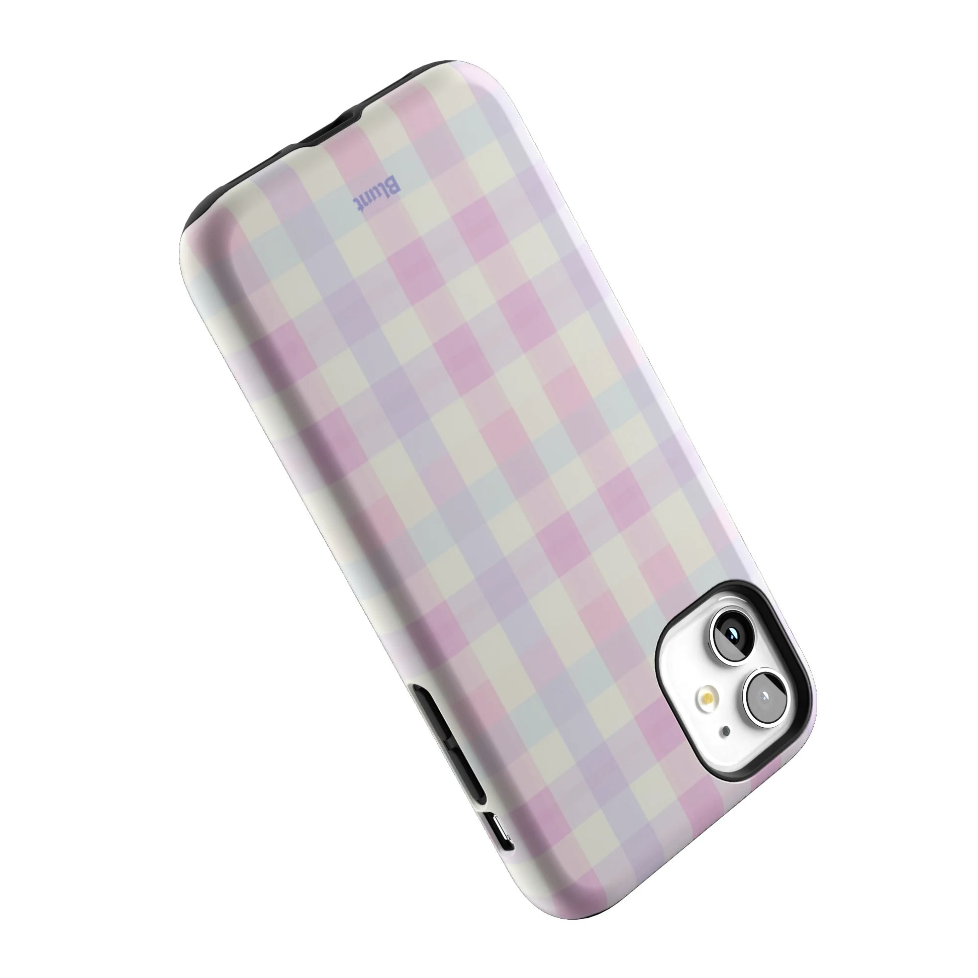 paigeiphonecase-iphone-case-iPhone 11-4