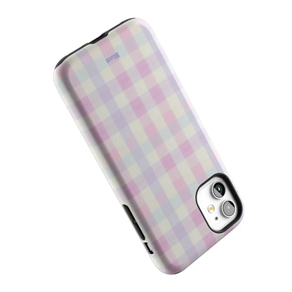 paigeiphonecase-iphone-case-iPhone 11-4