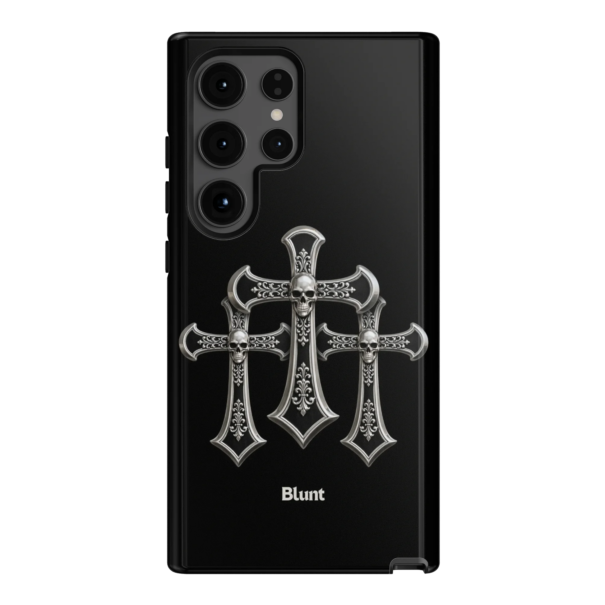 Iron-Trinity-samsung-case-S24 Ultra-1