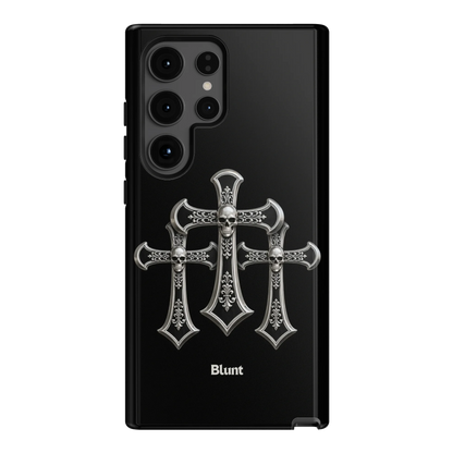 Iron-Trinity-samsung-case-S24 Ultra-1