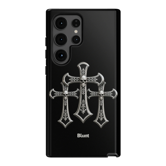 Iron-Trinity-samsung-case-S24 Ultra-1