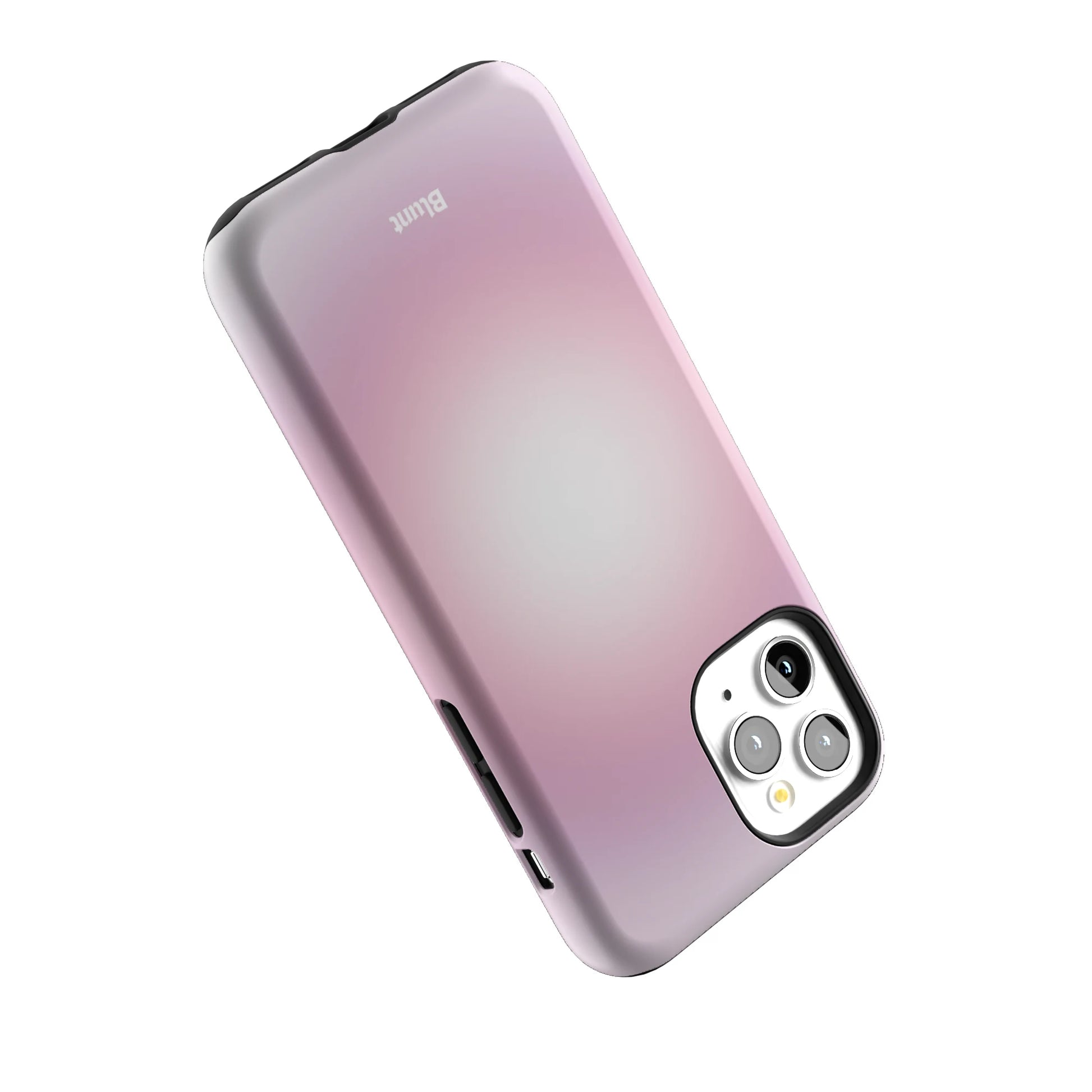 roseiphonecase-iphone-case-iPhone 11 Pro-4