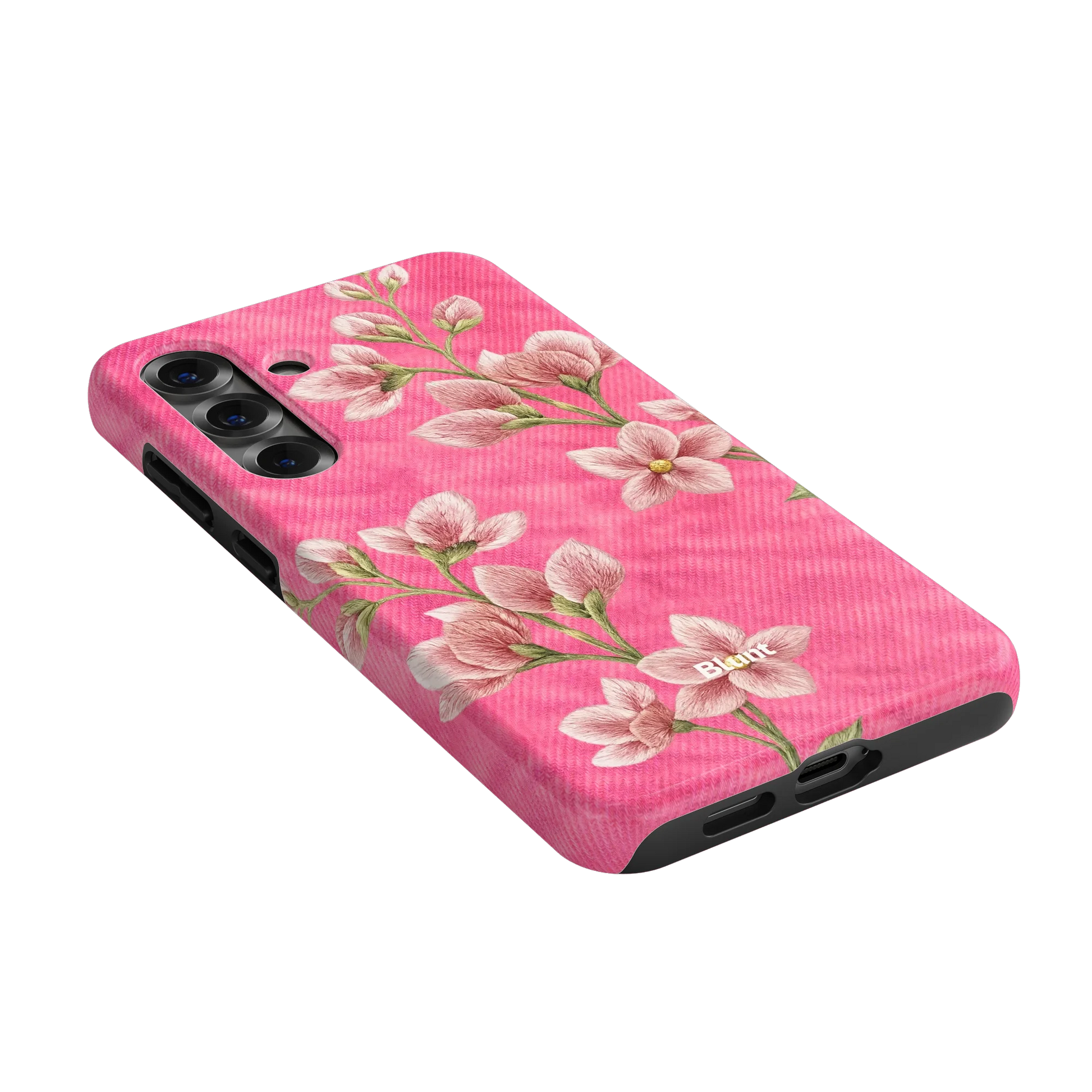 Barb-Bottoms-samsung-case-Galaxy S25 Plus-2