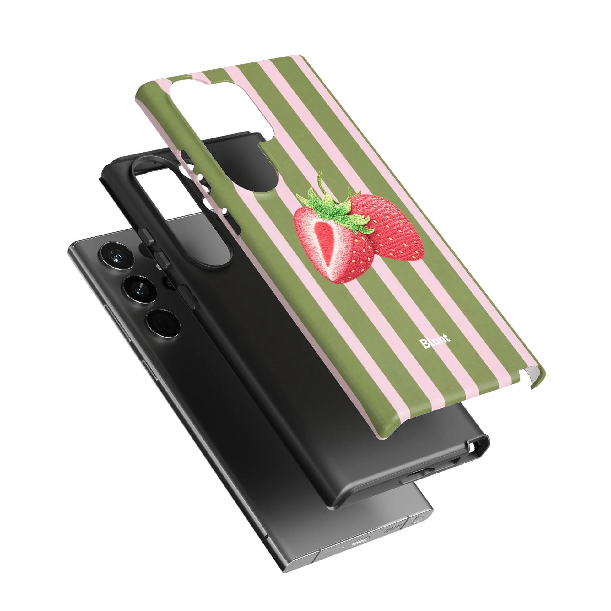 Frasie-samsung-case-S23 Ultra-3
