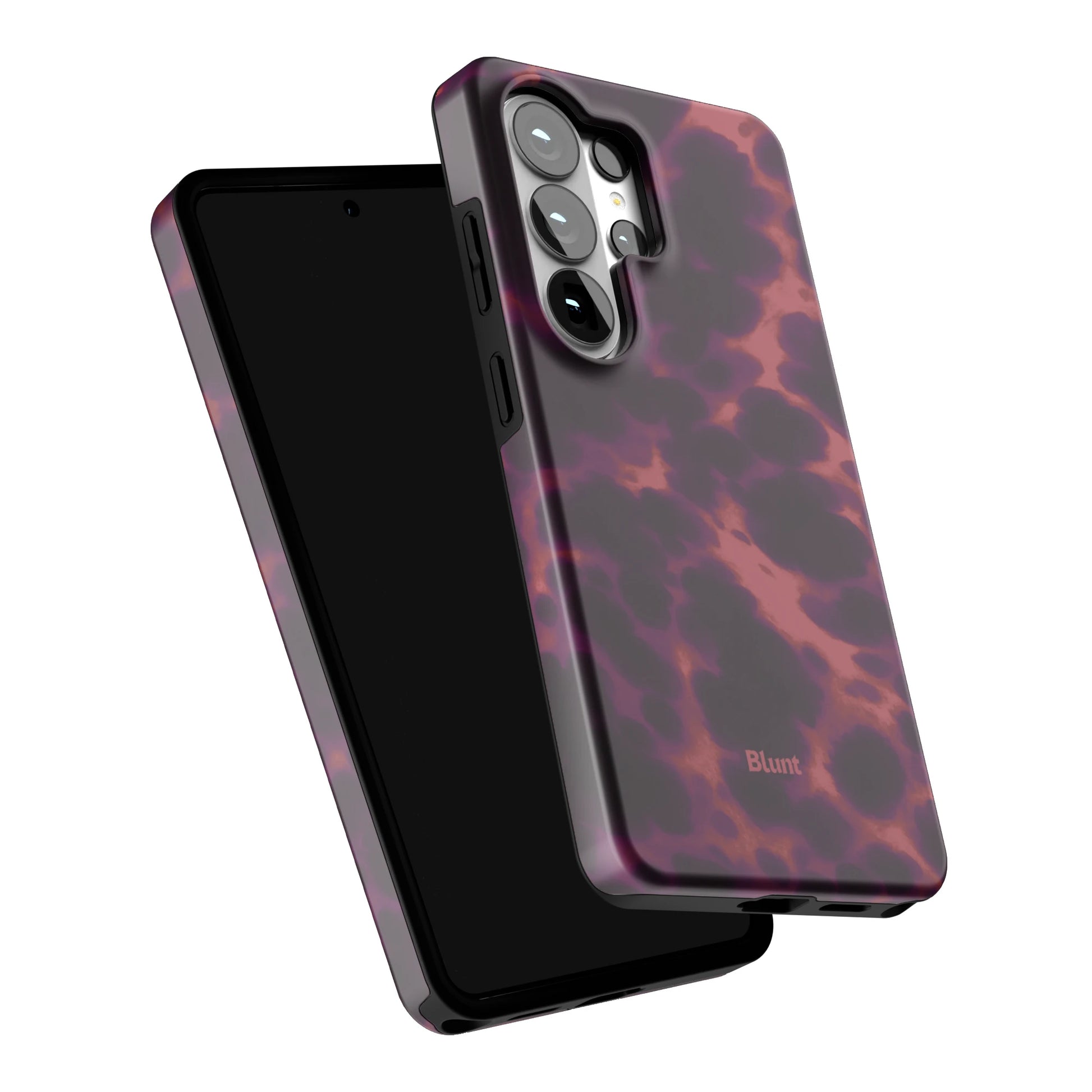 Berry-Burn-samsung-case-Galaxy S26 Ultra-5