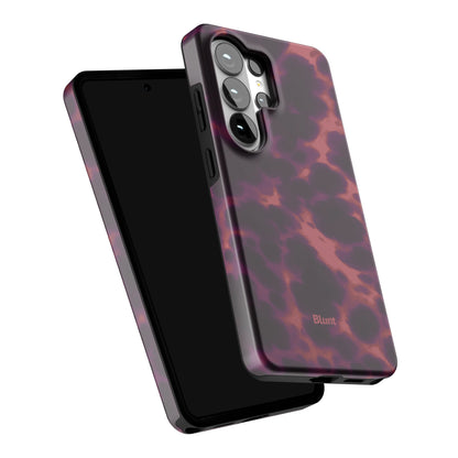 Berry-Burn-samsung-case-Galaxy S26 Ultra-5