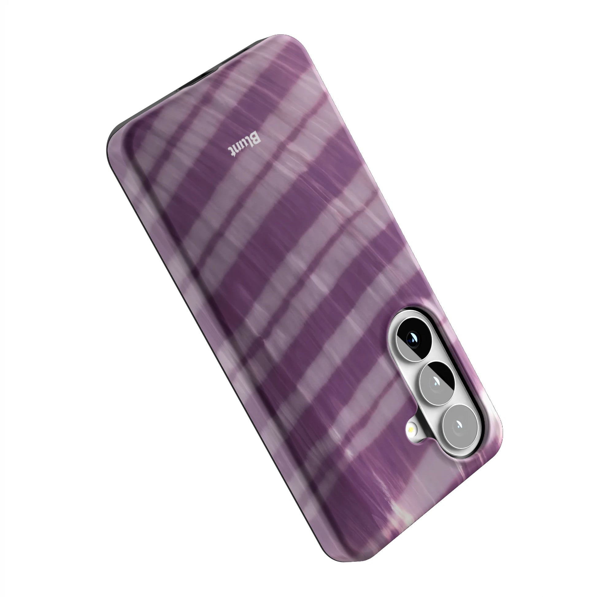 Connie-samsung-case-Galaxy S26-4