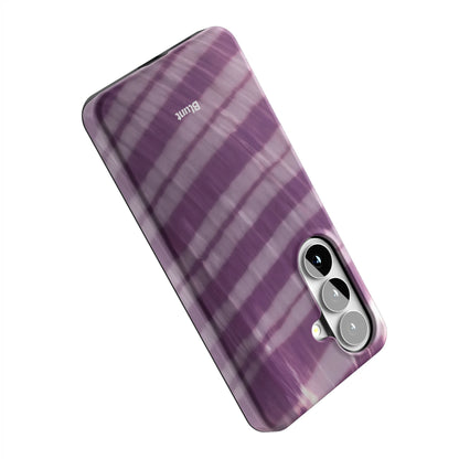 Connie-samsung-case-Galaxy S26-4