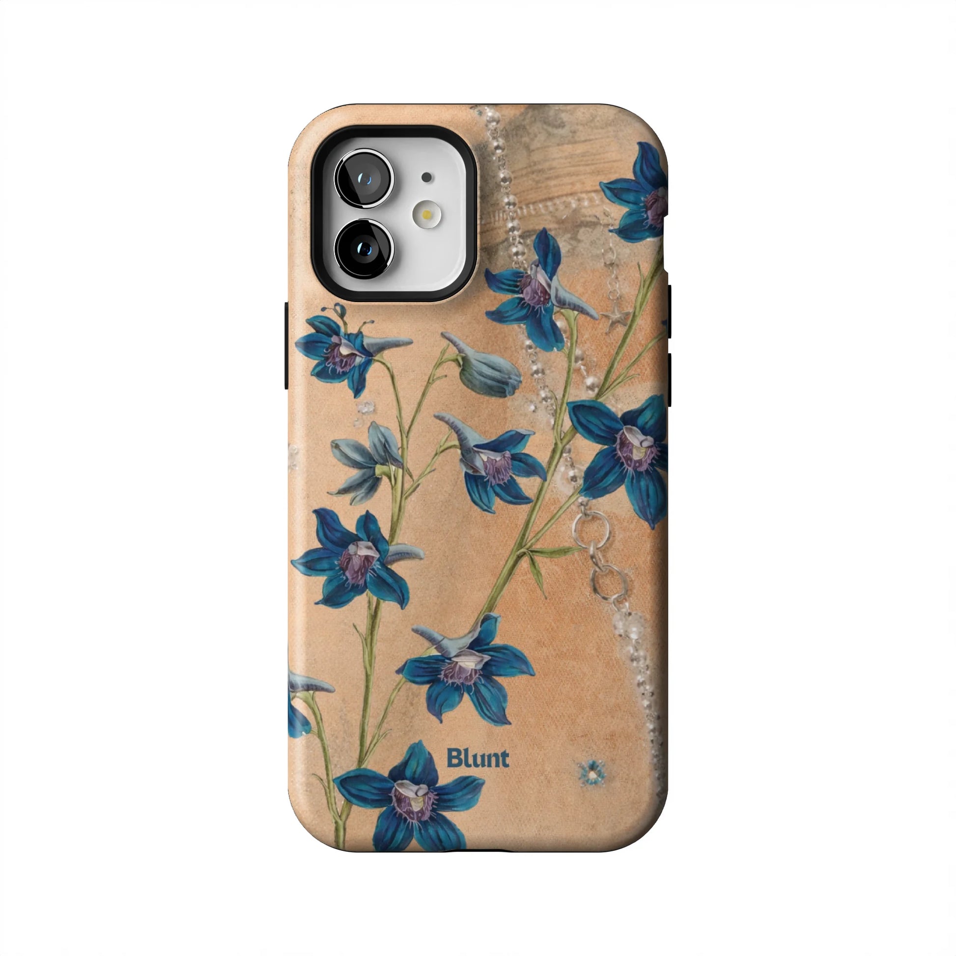 Wildflower-Wash-iphone-case-iPhone 12-1