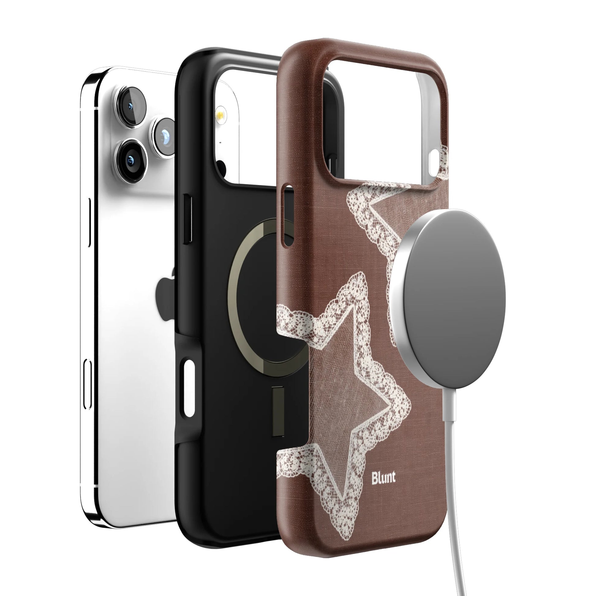 Astral-Lace-iphone-case-iPhone 17 Pro Max-3