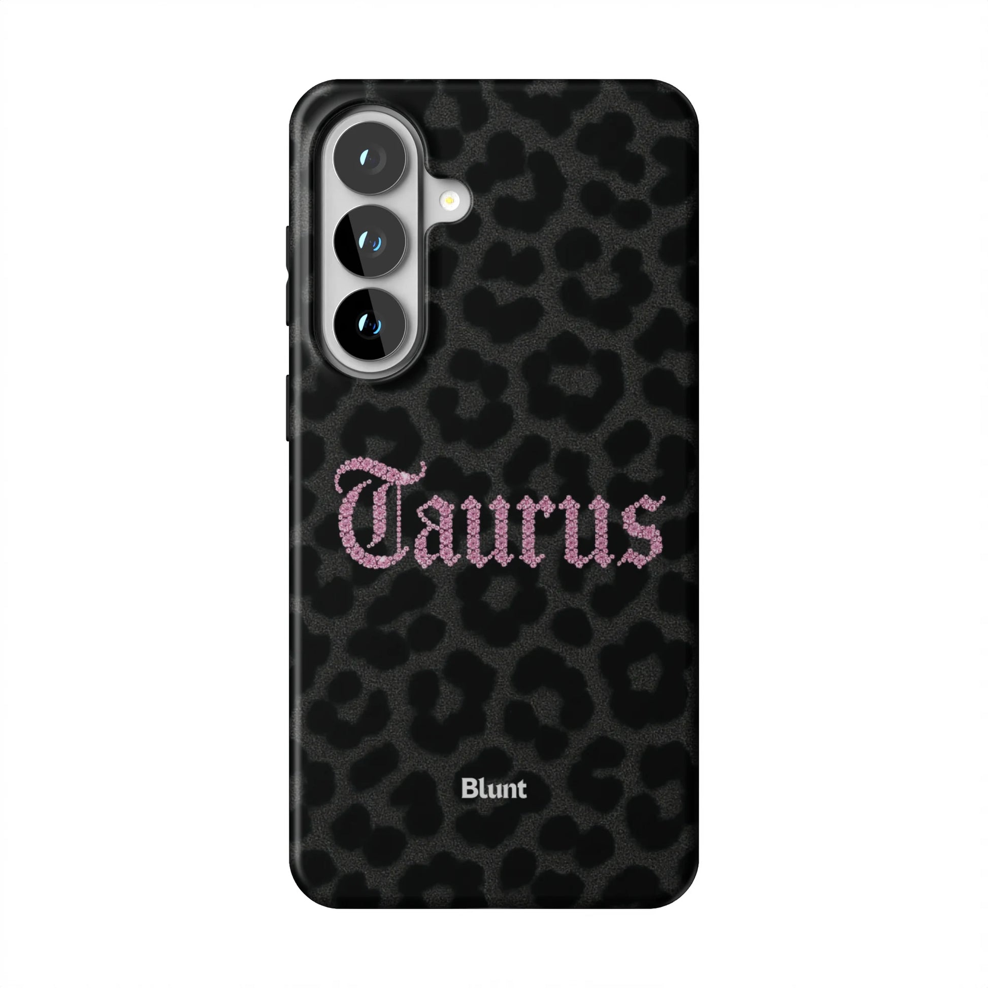 Love-Taurus-samsung-case-Galaxy S26 Plus-1