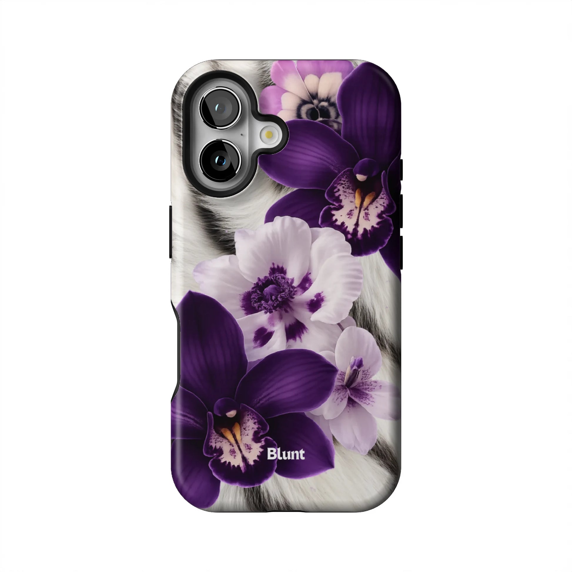RAISIN-MYTHIC-iphone-case-iPhone 16-1