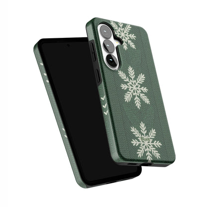 Winter-Sweater-samsung-case-Galaxy S26-5