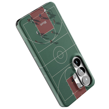 Game-samsung-case-Galaxy S26 Ultra-4