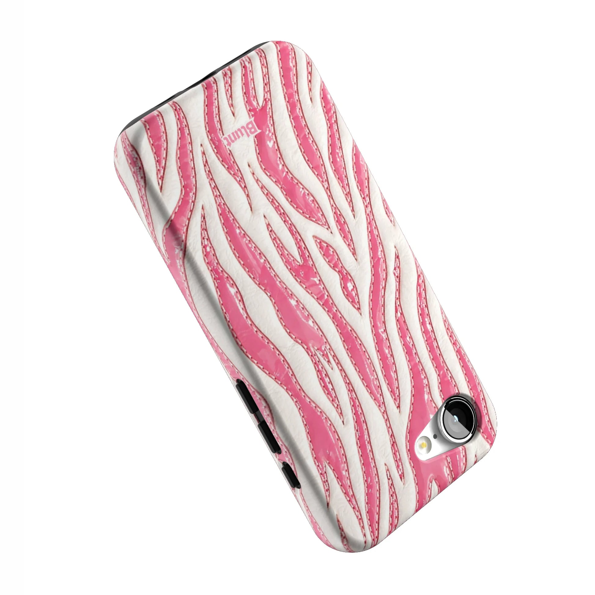 Zala-iphone-case-iPhone 17 E-4