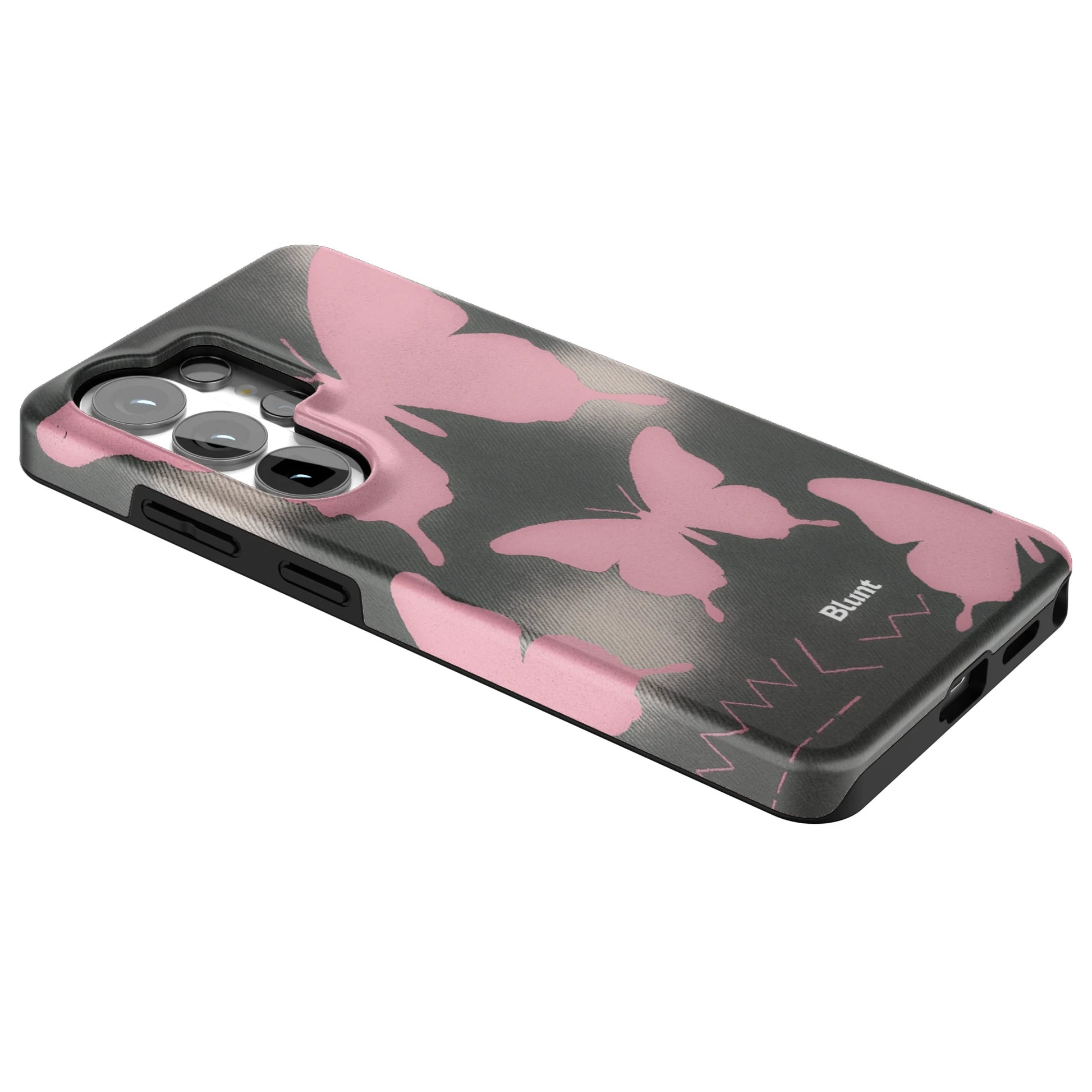 Twinklure-samsung-case-Galaxy S26 Ultra-2