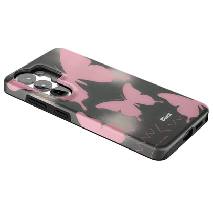 Twinklure-samsung-case-Galaxy S26 Ultra-2