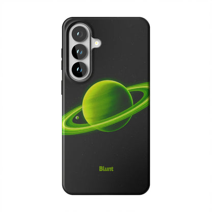 Glowra-samsung-case-Galaxy S26 Plus-1