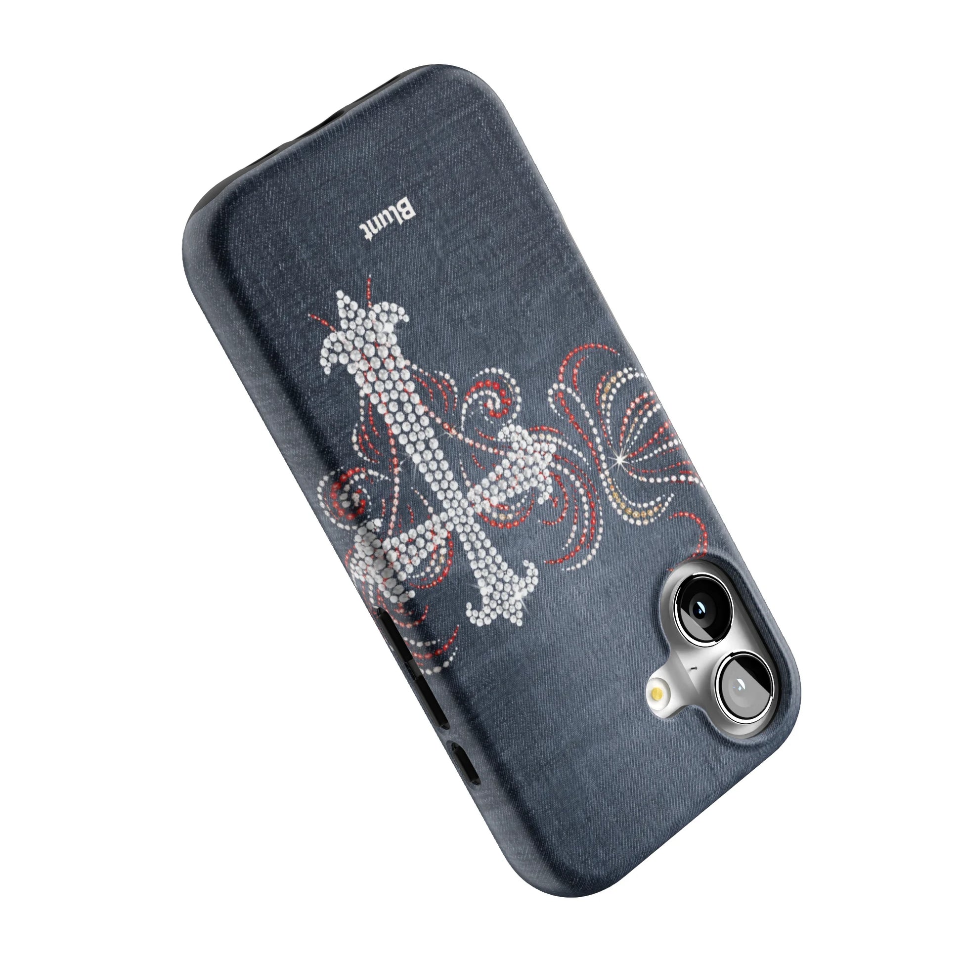 Jean-Halo-iphone-case-iPhone 17-4