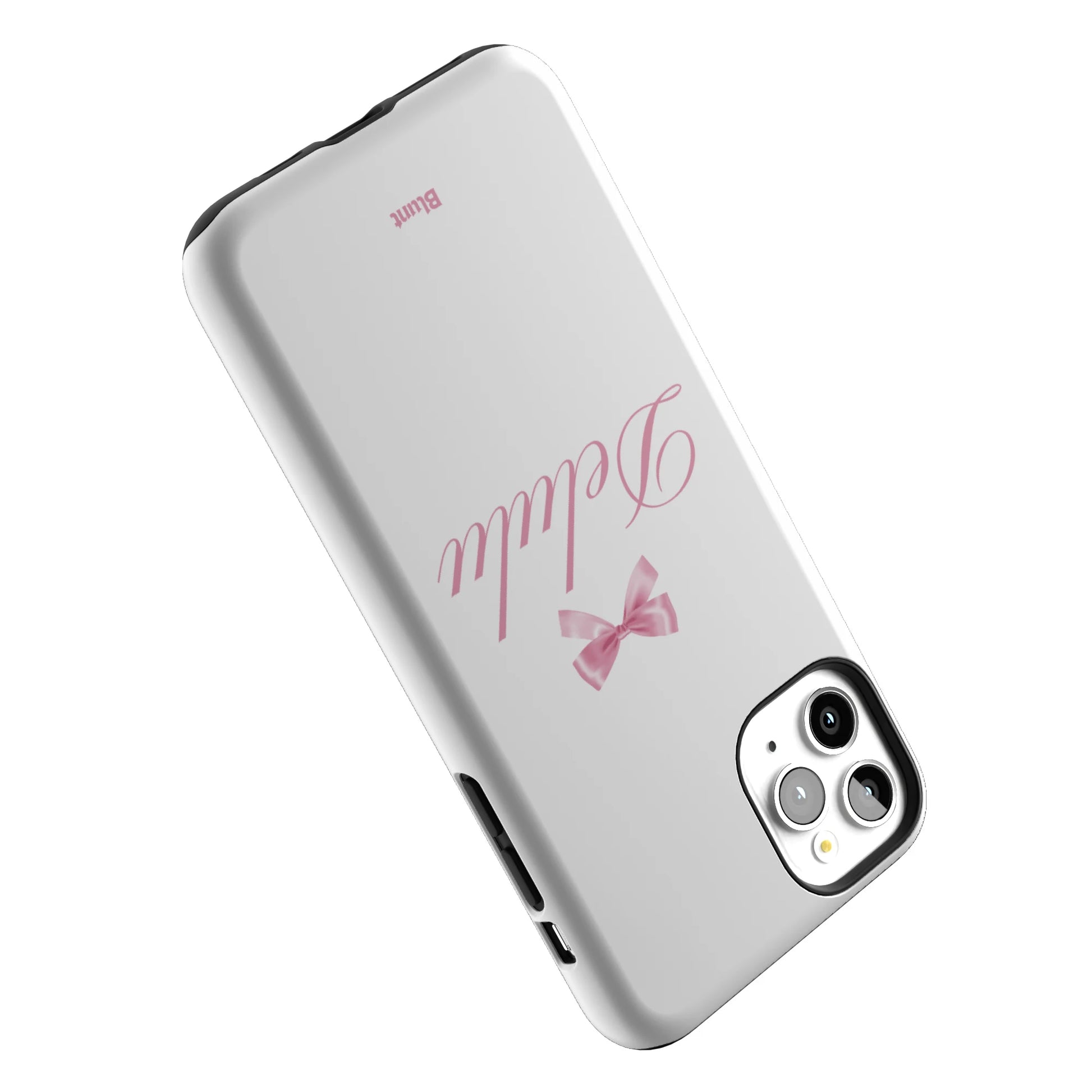 deluluiphonecase-iphone-case-iPhone 11 Pro Max-4