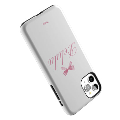 deluluiphonecase-iphone-case-iPhone 11 Pro Max-4