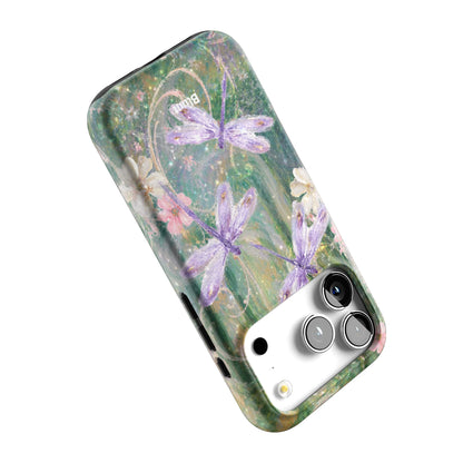 Garden-Spell-iphone-case-iPhone 17 Pro-4