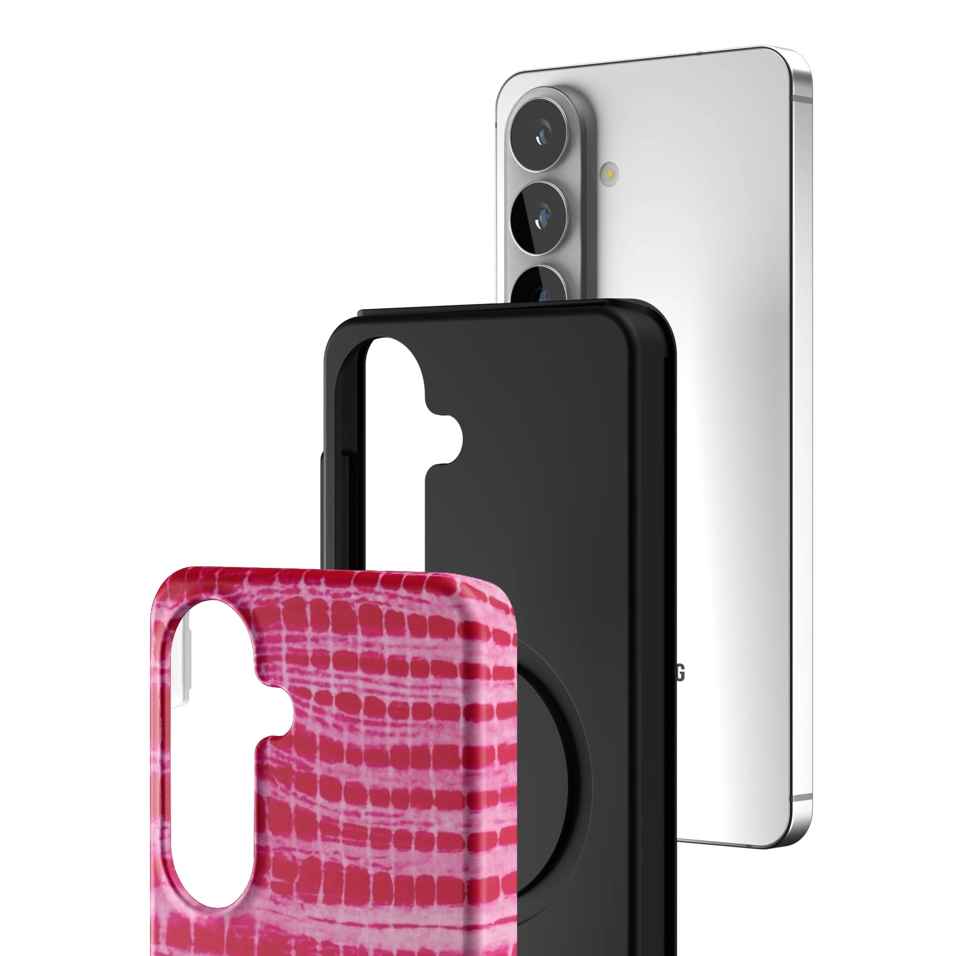 magentatrackssamsungcase-samsung-case-Galaxy S26-3