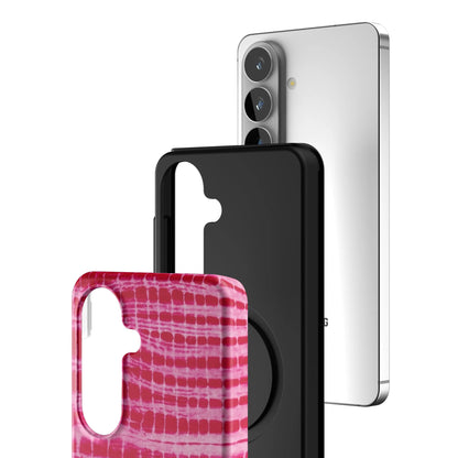 magentatrackssamsungcase-samsung-case-Galaxy S26-3
