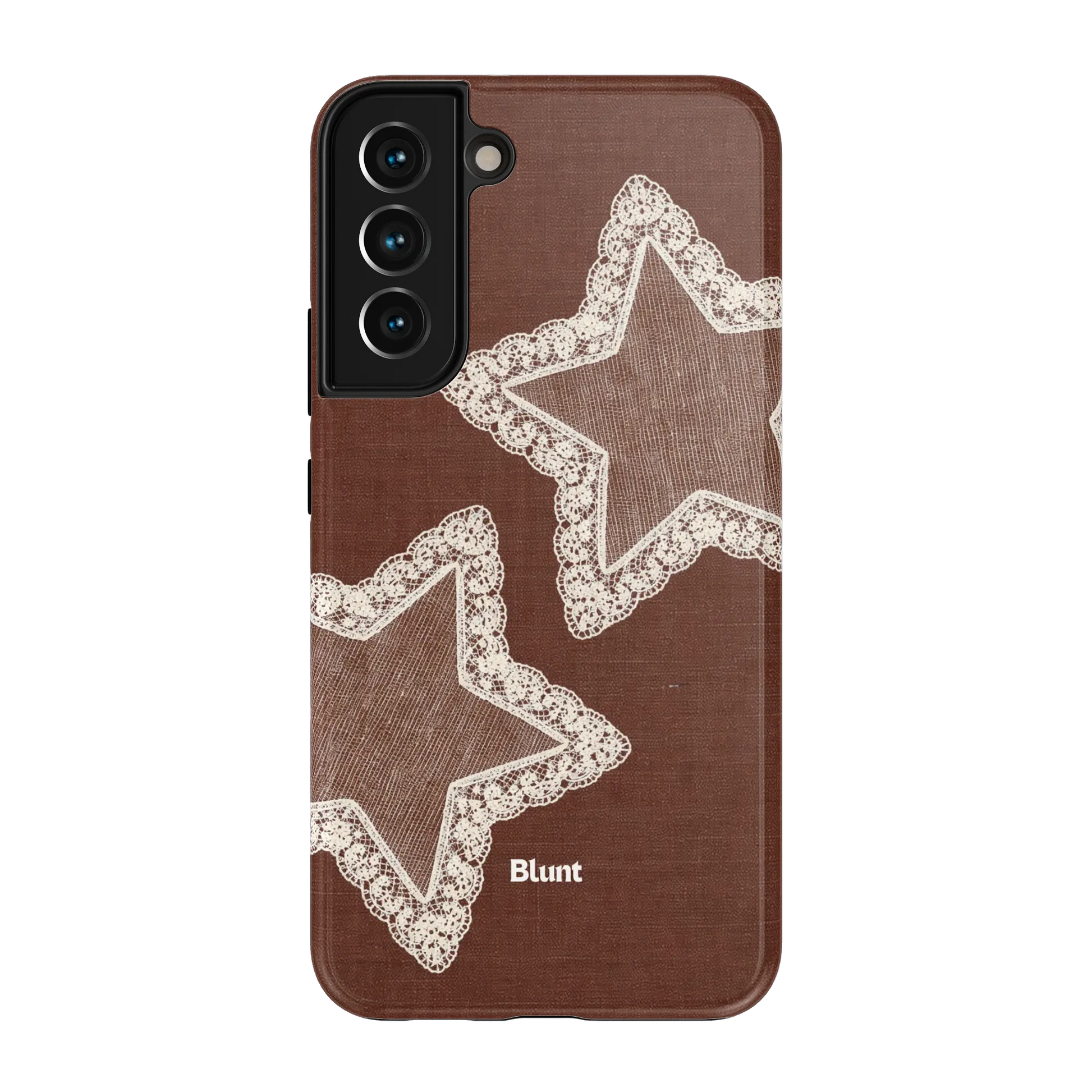 Astral-Lace-samsung-case-Galaxy S22 Plus-1