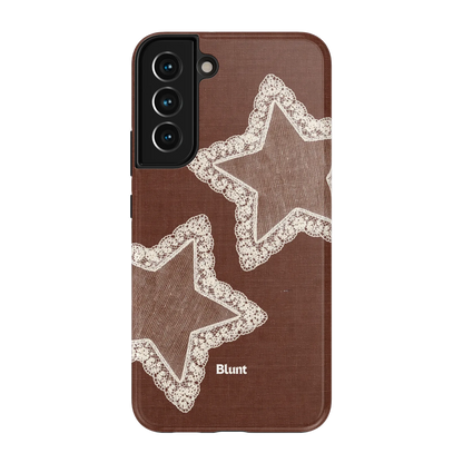 Astral-Lace-samsung-case-Galaxy S22 Plus-1