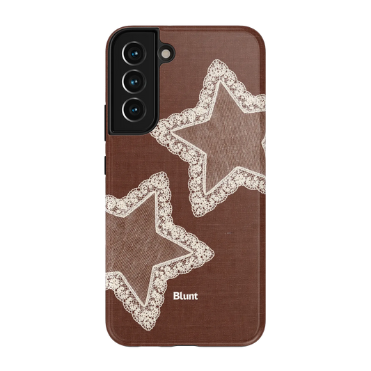 Astral-Lace-samsung-case-Galaxy S22 Plus-1