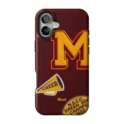 Alvin-iphone-case-iPhone 16 Plus-1
