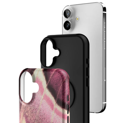 Pink-Raya-iphone-case-iPhone 16 Plus-3