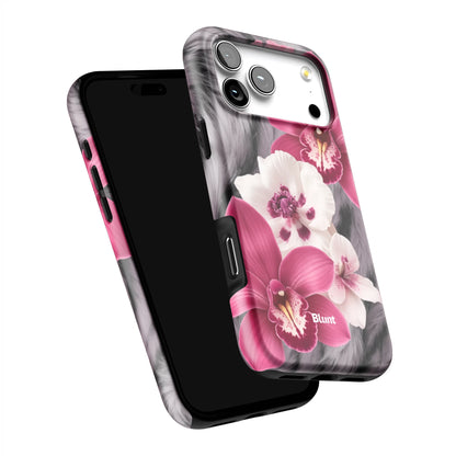TAFFY-MYTHIC-iphone-case-iPhone 17 Pro Max-5