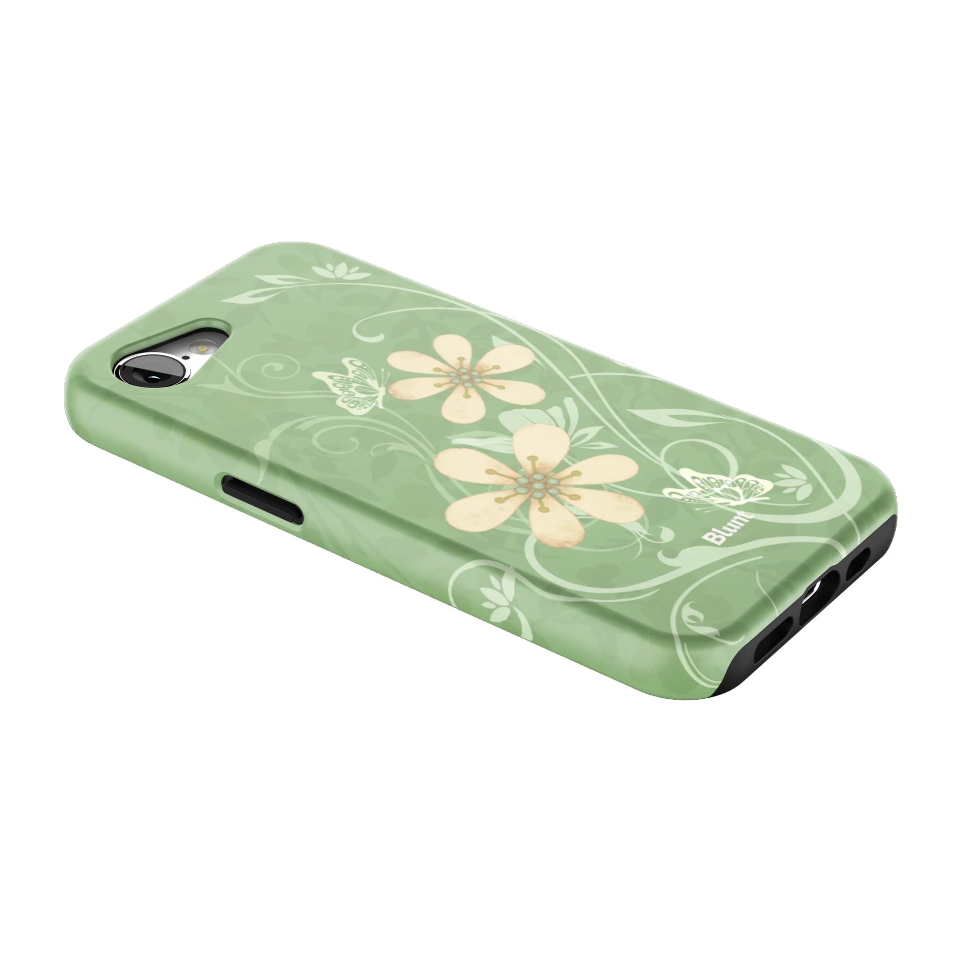 Erin-iphone-case-iPhone 17 E-2