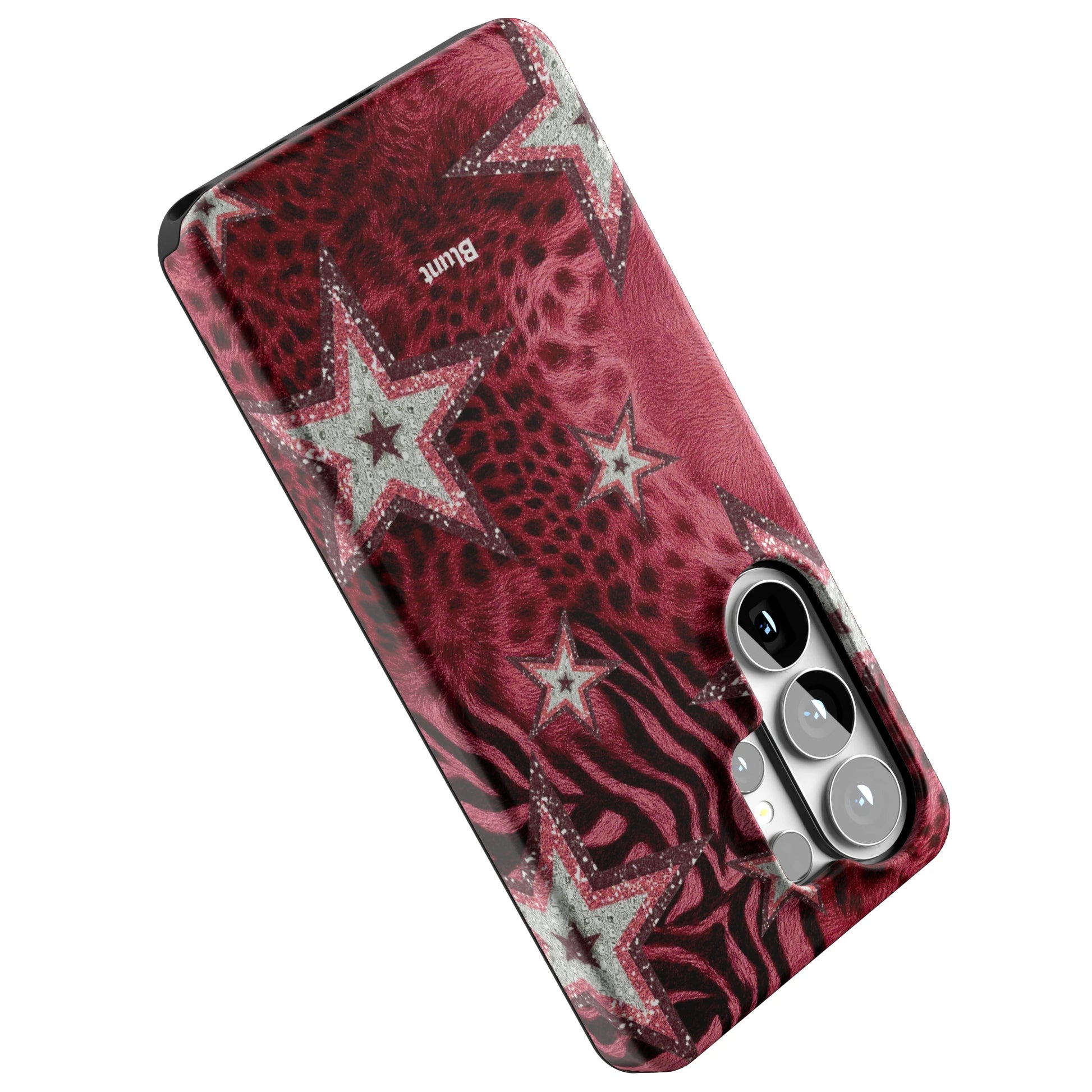 Crimson-Starfall-samsung-case-Galaxy S26 Ultra-4