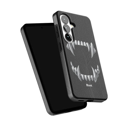 Silverfang-samsung-case-Galaxy S26-5