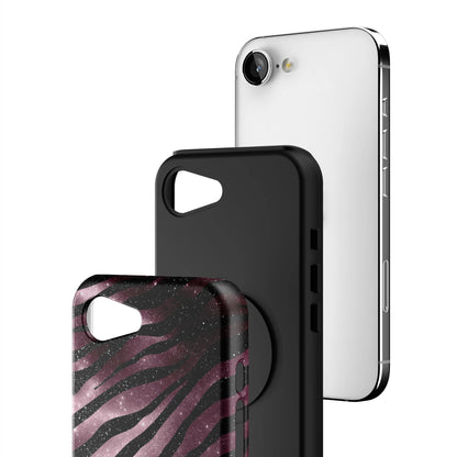 Velvet-Zebra-iphone-case-iPhone 17 E-3