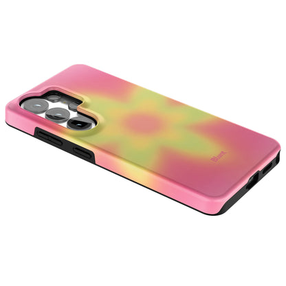 Apple-Bloom-samsung-case-Galaxy S26 Ultra-2