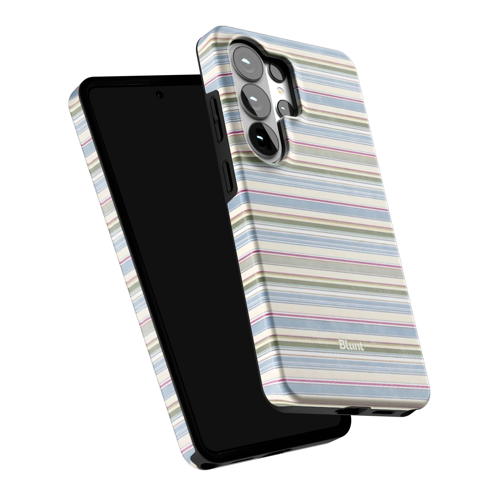 Softmint-samsung-case-Galaxy S26 Ultra-5