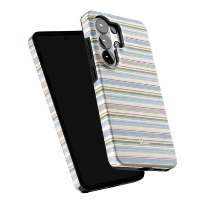 Softmint-samsung-case-Galaxy S26 Ultra-5