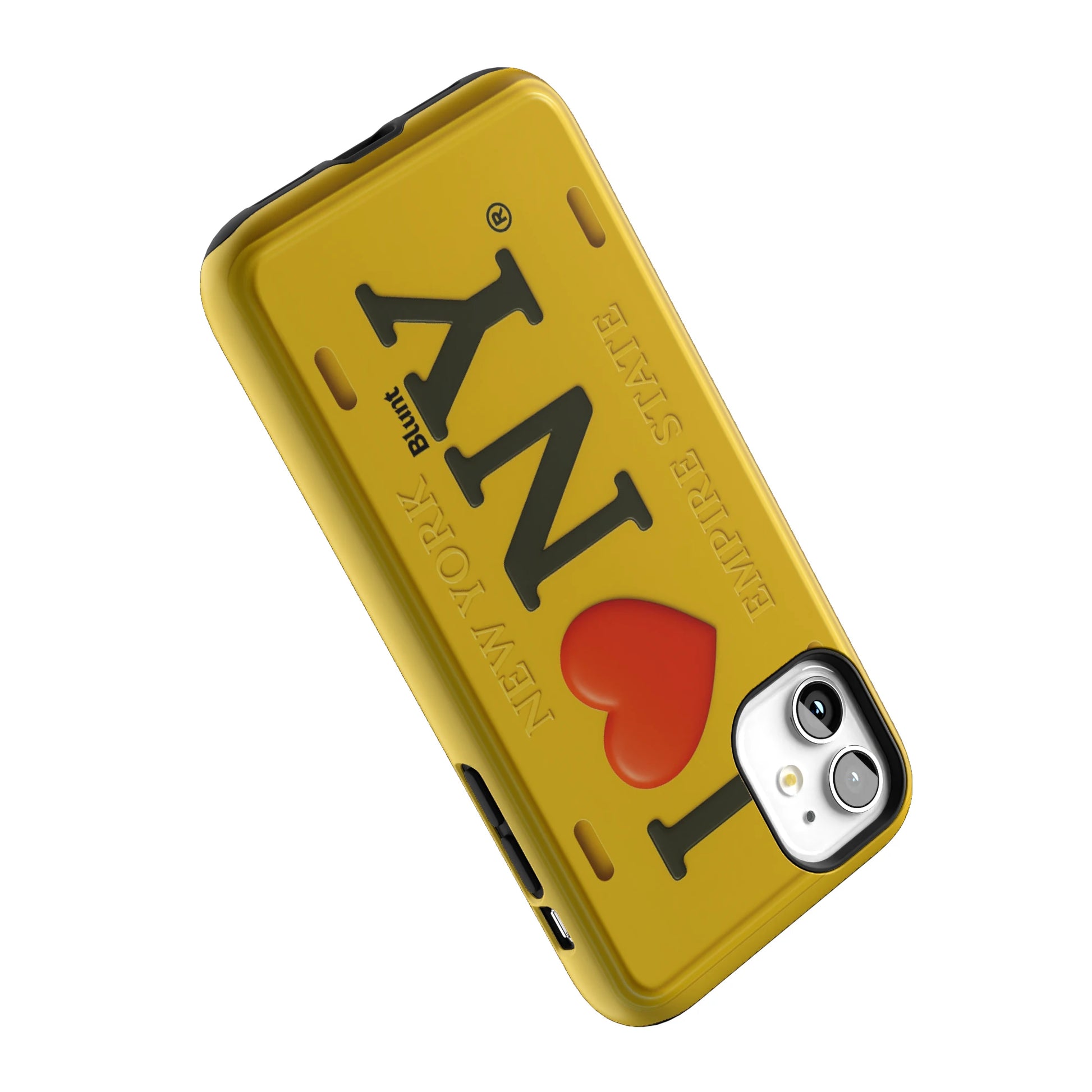 bluntyorkiphonecase-iphone-case-iPhone 11-4