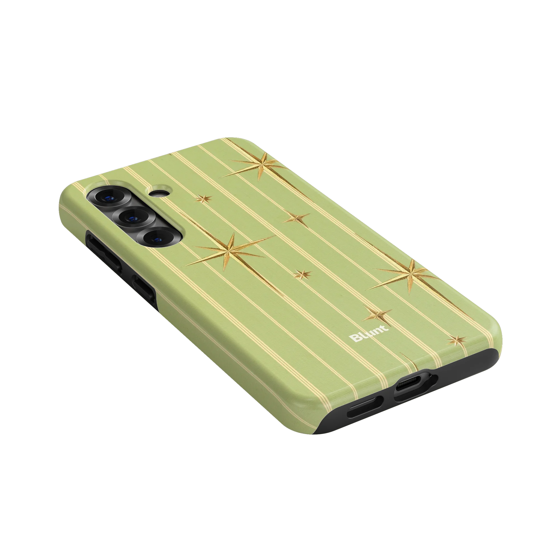 Pistachio-Sky-samsung-case-Galaxy S25-2