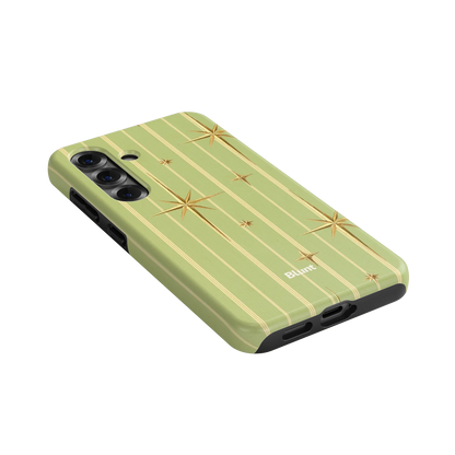 Pistachio-Sky-samsung-case-Galaxy S25-2