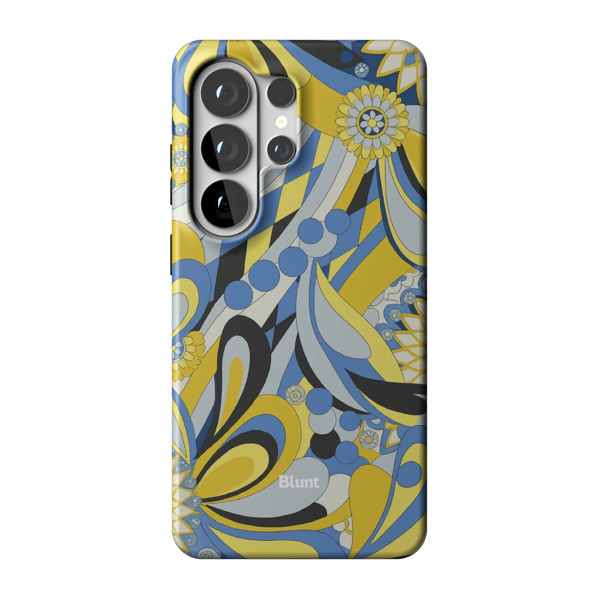 Sunny-samsung-case-Galaxy S26 Ultra-1