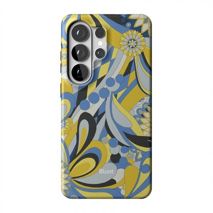 Sunny-samsung-case-Galaxy S26 Ultra-1