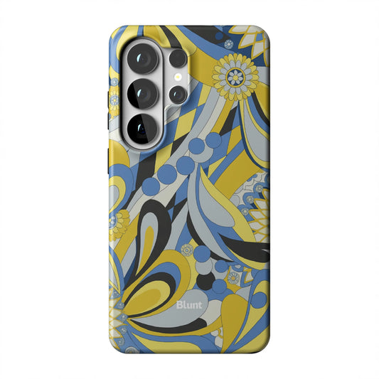 Sunny-samsung-case-Galaxy S26 Ultra-1