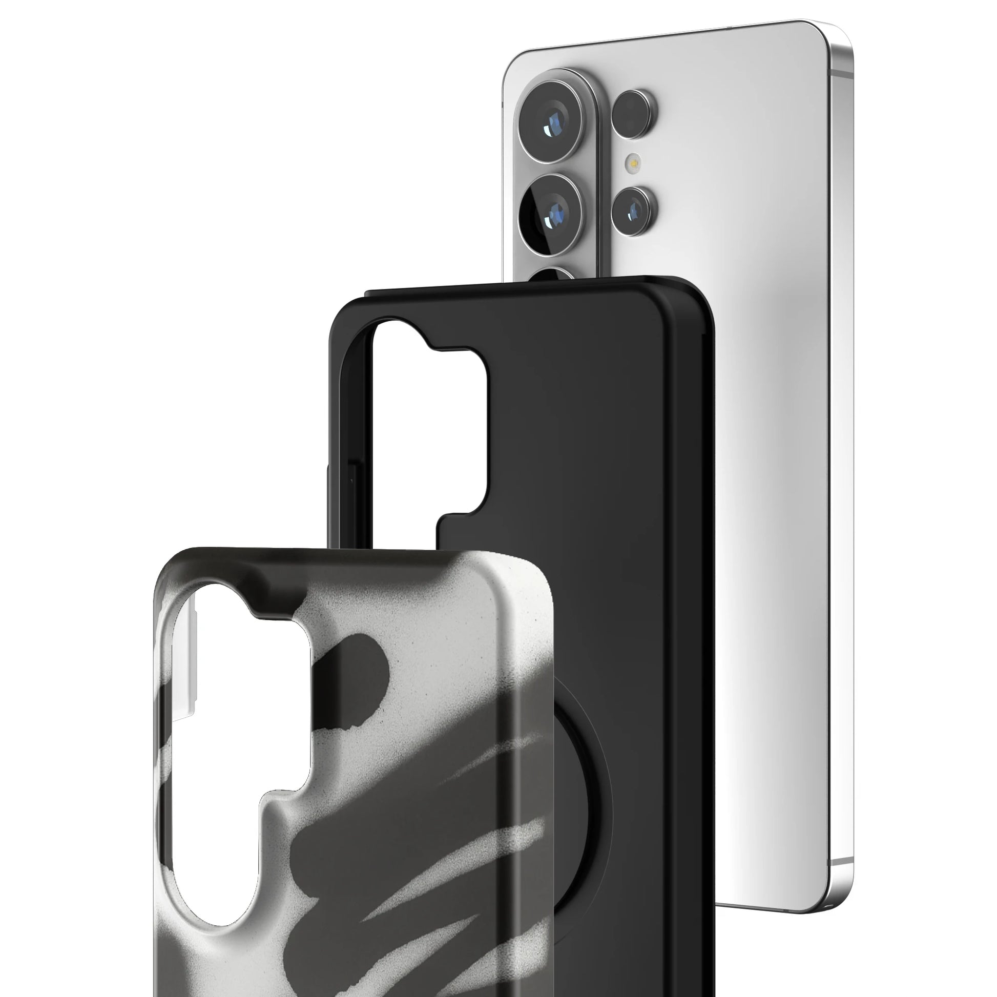 Phantom-Ink-samsung-case-Galaxy S26 Ultra-3