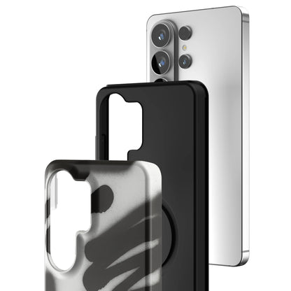 Phantom-Ink-samsung-case-Galaxy S26 Ultra-3