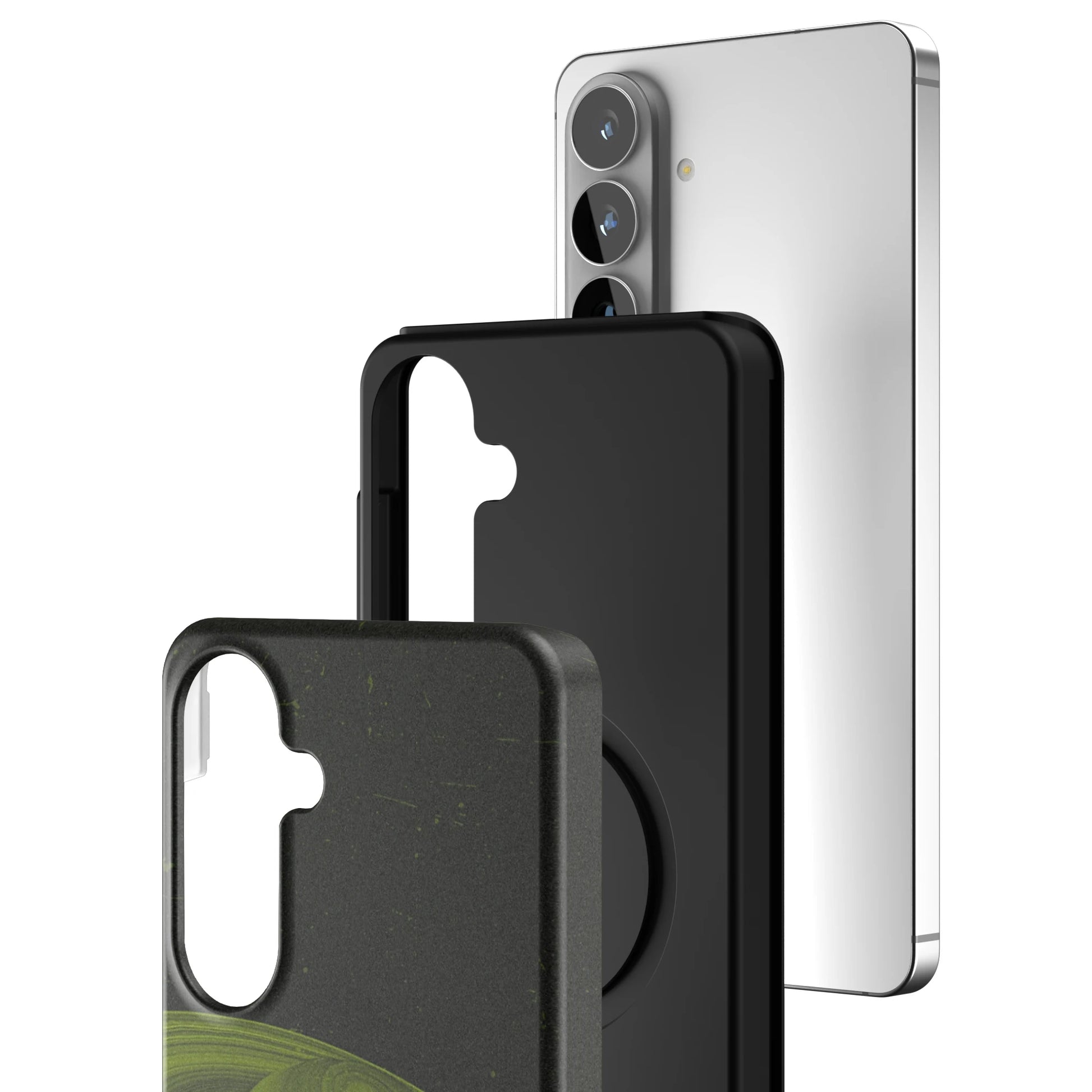 Gravix-samsung-case-Galaxy S26 Plus-3
